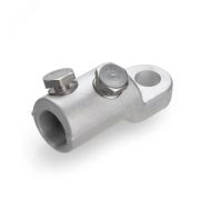 Наконечник болтовой 2НБЕ-25/50