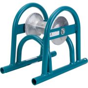 Ролик кабельный РКН-140