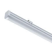 Светильник светодиодный ДСП-46вт 6500К 4400Лм IP65 (аналог ЛСП-2х58)