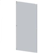 Плата монтажная для шкафов CQE N ВхШ 2000X400 мм