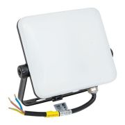 Прожектор светодиодный СДО-4003 30 Вт 4000К IP65 с равномерной засветкой LUMA