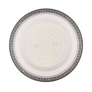 Светильник светодиодный промышленный ДСП-100Вт 4000К 10000 Лм 90 град IP65