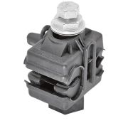 Зажим ответвительный P 645 16-150/6-35