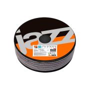 Лента светодиодная 3.8 Вт/м 220Вбелый IP68 60LED/м