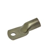 Наконечник силовой медный луженый JG-95-12-15 (ТМЛ) PROxima