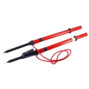 Указатель напряжения УВН-80Э ТФ