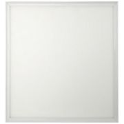 Панель светодиодная ДВО-40Вт 588x588x8 ГРИЛЬЯТО (требуется драйвер Б0039417) SPL-540-W-65K-040