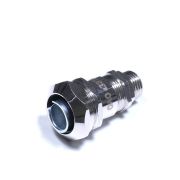 Ввод кабельный ВК-М25-18-МР25 IP66/IP67/IP68 ГОФРОМАТИК