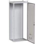 Корпус FORT IP54 1800x800x400 PROxima