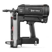 Пистолет монтажный газовый GCN-40 серия ПРОФИ