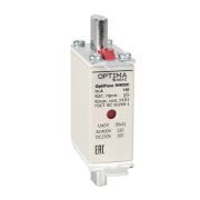 Вставка плавкая OptiFuse NH00-40-gG-УХЛ3