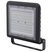 Прожектор светодиодный ДО-150w 4000К 22500 Лм IP65