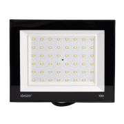 Прожектор светодиодный СДО-20 70 Вт 6500К 5600 Лм IP65