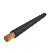 Кабель силовой КГТП-ХЛ 1х35-380/660-3бар