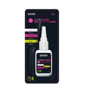 Супер-клей 20г ФАZА GSp-20x 1 BL-1 в тюбике ФАZА