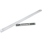 Светильник светодиодный ДПО-110 ПРИЗМА 50Вт 4000К 1200мм IP40