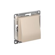 ATLASDESIGN ВЫВОД КАБЕЛЯ, механизм, ПЕСОЧНЫЙ