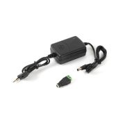 Источник вторичного электропитания Mollusk-VR 12/1