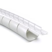 Жгут витой SPIRALITE P4 (20м) QUADRO