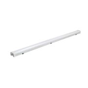 Светильник светодиодный влагозащищенный ДСП-50Вт 4000К 5800Лм 5лет.гар IP65