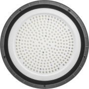 Светильник светодиодный ДСП-150вт OHB-01-150-5K-LED