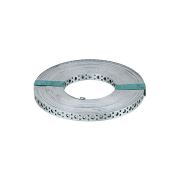 Лента перфорированная прямая LP 12х0.70 (25м)