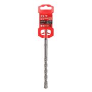 Бур SDS Plus   10x160 мм