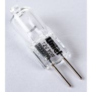 Лампа галогенная.JC-12/10/G4 Картонная коробка