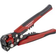 Съемник изоляции ОНЛАЙТ 80 918 OHT-Sia03-3v1 (автоматический)