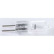 Лампа галогенная JC-12/20/G4 Картонная коробка