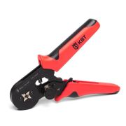 Пресс-клещи ПКВк-10у серия ПРОФИ