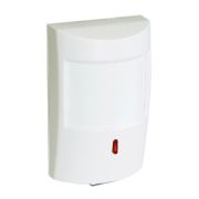 Извещатель объемный Рапид, вариант 2