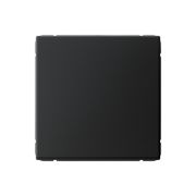 ARTGALLERY Перекрестный ПЕРЕКЛЮЧАТЕЛЬ, 10АХ, механизм, быстрозажимные клеммы, КАРБОН