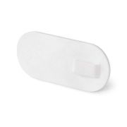 Бирка кабельная МБ 50х25 (100шт)