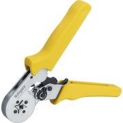 Пресс-клещи NHT-Pkv01-D-10 (для втулочных, 10 мм2)