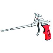 Пистолет для монтажной пены   31x19x4.5 см