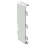 Накладка на стык 25 GAN In-liner