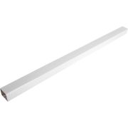 Кабель-канал 100х80 ТА-G IN-Liner