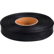 Трубка термоусадочная ТУТнг-LS-30/15 черн