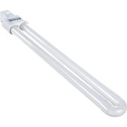 Лампа энергосберегающая КЛЛ 11Вт .864 G23