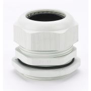 Сальник PG-48 диаметр кабеля 38-45 IP54