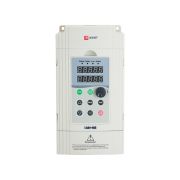 Преобразователь частоты 5.5/7.5 кВт 3х400В VECTOR-100