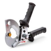 Ножницы секторные НС-45 серия ПРОФИ