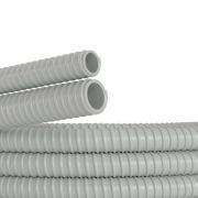 Труба армированная гибкая внутренний диаметр 40мм