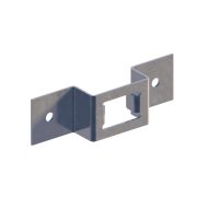 Скоба К1157ц УТ2,5