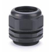 Сальник MG-63 диаметр кабеля 40-52 IP68