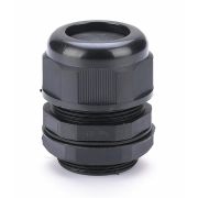 Сальник MG-40 диаметр кабеля 24-32 IP68