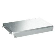 Горизонтальный разъединитель релейного отсека Ш=600 мм