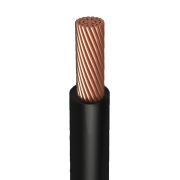 Провод силовой ПуГВнг(А)-LS 1х70 черный