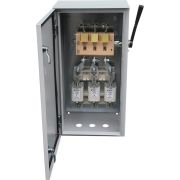 Ящик силовой ЯРВ-250-54 УХЛ2, с ПН-2 250А, IP54